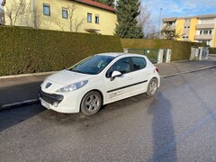 Bild des Angebotes Peugeot 207 1.4 VTi | Klima | TÜV neu | Top Angebot!