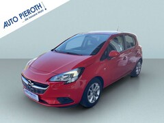 Bild des Angebotes Opel Corsa 1.4 Active
