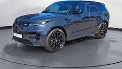 Bild des Angebotes Land Rover Range Rover Sport 3.0 P550e PHEV AWD Auto AUTOBI