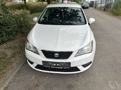 Bild des Angebotes SEAT Ibiza Stylance / Style