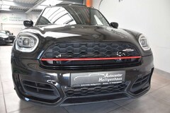 Bild des Angebotes MINI John Cooper Works Countryman John Cooper Works Autom. Pano Leder