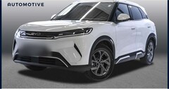 Bild des Angebotes BYD Atto 2 Comfort NAVI BT APPLE CARPLAY ANDROIDAUTO