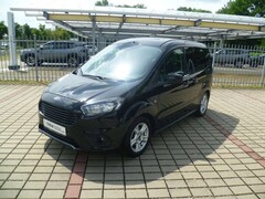 Bild des Angebotes Ford Tourneo Courier 1.0 EcoBoost Trend