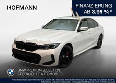 Bild des Angebotes BMW 330 M Sport Pro