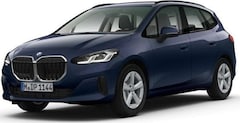 Bild des Angebotes BMW 220 Steptronic DCT
