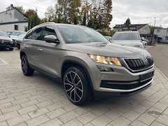 Bild des Angebotes Skoda Kodiaq Ambition