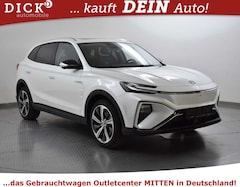 Bild des Angebotes MG Marvel R Luxury PANOR+MEMO+LED+SHZ+WP+ACC+360°+