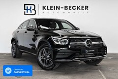 Bild des Angebotes Mercedes-Benz G 220 d AMG 4M *Luft*Memory*Distr.+*H-up*AHK*