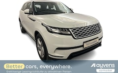 Bild des Angebotes Land Rover Range Rover Velar P400e