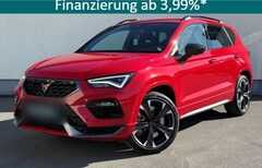 Bild des Angebotes CUPRA Ateca 2.0 TSI DSG 4Drive DCC ACC Brembo LED AHK KESSY Al