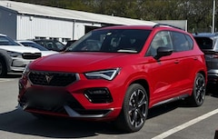Bild des Angebotes CUPRA Ateca 2.0 TSI DSG 4Drive DCC ACC Brembo LED AHK KESSY Al