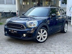 Bild des Angebotes MINI Cooper S Countryman Cooper S All4