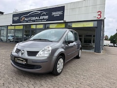 Bild des Angebotes Renault Modus Avantage"TÜV/NEU"12MonateGarantie"