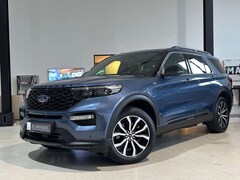 Bild des Angebotes Ford Explorer ST-Line 4x4 *7-Sitzer,Pano,B&O,ACC*