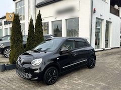 Bild des Angebotes Renault Twingo Electric Urban Night