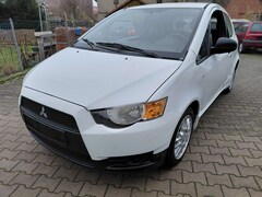 Bild des Angebotes Mitsubishi Colt Colt  3Tür  Scheckh Ölwec.Neu  Tüv 12/26