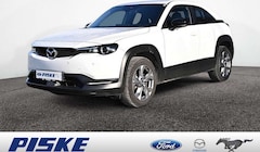 Bild des Angebotes Mazda MX-30 PDC SHZ KAMERA NAVI ACC HUD AID LED