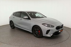 Bild des Angebotes BMW 120 M Sport Pro ACC|adLED|ParAs+|HUD|Sitz-&LR-HZ