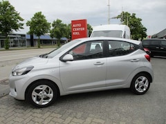Bild des Angebotes Hyundai i10 Essential *Klima*Tempomat*5-türig