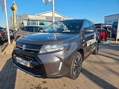 Bild des Angebotes Suzuki Vitara 1.4 Comfort 6AT Hybrid+ WR-Satz