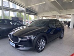 Bild des Angebotes Mazda CX-30 2.0 Exclusive-Line AUTOMATIK