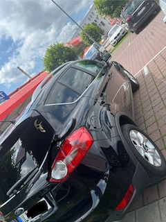 Bild des Angebotes Ford Kuga 2.0 TDCi 4x4 Titanium