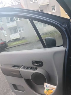 Bild des Angebotes Renault Modus Modus 1.2 16V Avantage