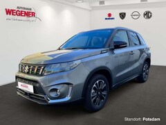 Bild des Angebotes Suzuki Vitara VITARA COMFORT+ 1.5 ALLGRIP AT