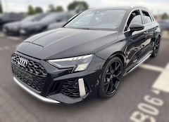 Bild des Angebotes Audi RS3 2.5 TFSI Sportback HUD Kamera Matrix Magnetic 19"