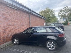 Audi A3 1.9 TDI Ambiente