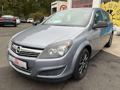 Bild des Angebotes Opel Astra H Lim. Selection "110 Jahre" Klima