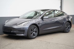 Bild des Angebotes Tesla Model 3 Standard Range + *Matrix-LED*