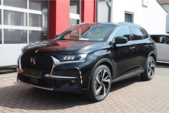 Bild des Angebotes DS Automobiles DS 7 Grand Chic PT180 EAT8 Voll! Dach Slftg 360