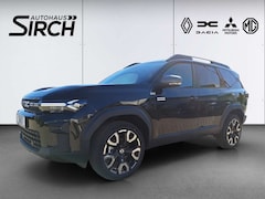 Bild des Angebotes Dacia Bigster Journey HYBRID 155