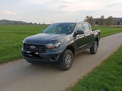 Bild des Angebotes Ford Ranger Ranger 2,0 l EcoBlue XL