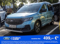 Bild des Angebotes Ford Tourneo Connect Active 1,5 EcoBoost PHEV