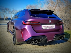 Bild des Angebotes BMW M5 M5 xDrive Touring