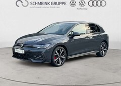 Bild des Angebotes VW Golf GTE GTE 1.5 eHybrid DSG AHK IQ-Light Kamera Nav