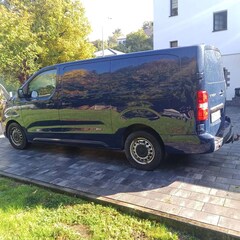 Bild des Angebotes Peugeot Expert L3H1 Premium Avantage Plus Edition