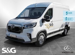 Bild des Angebotes Maxus eDeliver 9 E90P2172FL2H2A1 Carplay+LED+RüKam+DAB