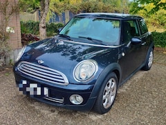 Bild des Angebotes MINI Cooper Mini Cooper