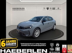 Opel Corsa F  Edition LED+SHZ+Winterp.+ALLW+11KW