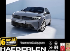 Bild des Angebotes Opel Corsa F  Edition LED+SHZ+Winterp.+ALLW+11KW