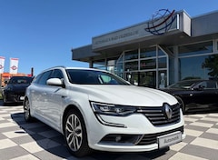 Bild des Angebotes Renault Talisman Grandtour Limited*1 Hand* Mwst
