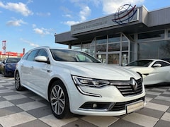 Bild des Angebotes Renault Talisman Grandtour Limited*1 Hand* Mwst