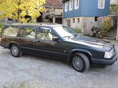 Bild des Angebotes Volvo 940 2.3 ti