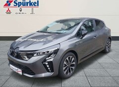 Bild des Angebotes Mitsubishi Colt Plus 1.6 Hybrid, Android - Auto, Sitzheizung