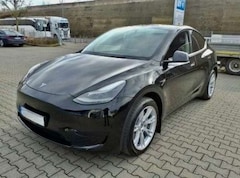 Bild des Angebotes Tesla Model Y