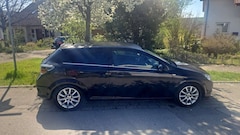 Bild des Angebotes Opel Astra gtc