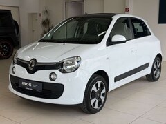 Bild des Angebotes Renault Twingo Liberty Cabrio